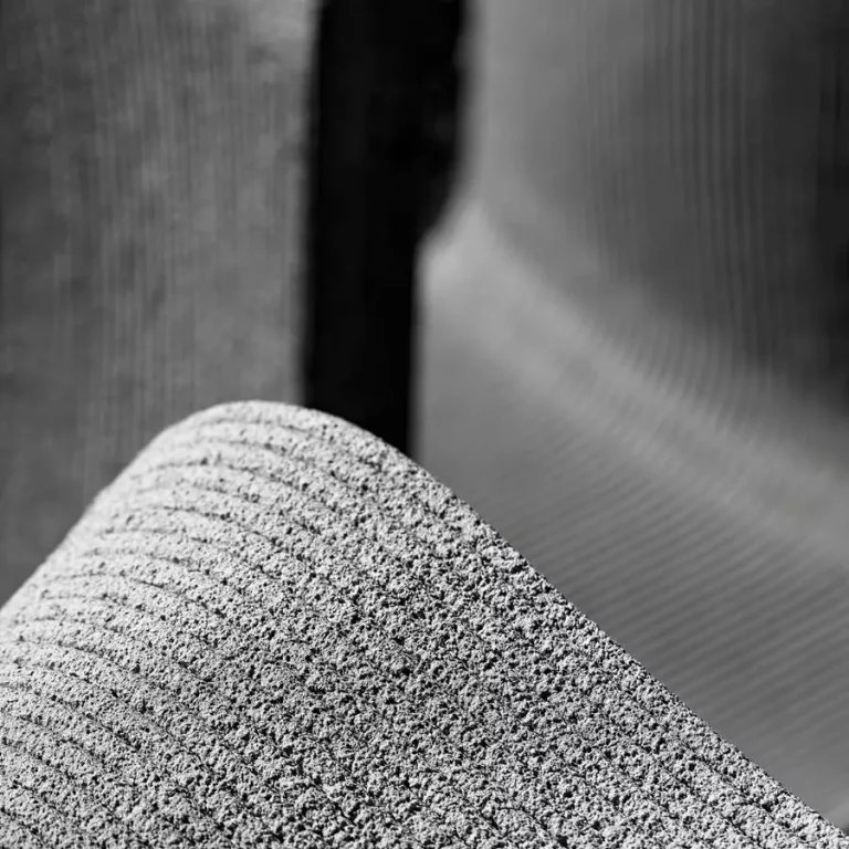 Bezpieczne zlecanie druku 3d – jak zlecenia3d.pl chroni twoje pieniądze i pliki?