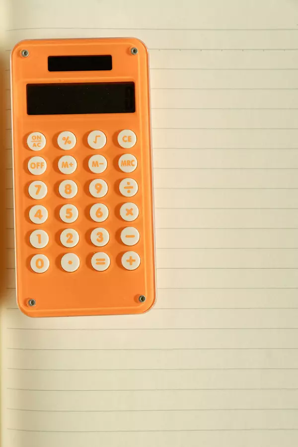 Niska decyzja podatkowa z Belgii? Sprawdź, jak skutecznie odwołać się od wyroku FPS Finance