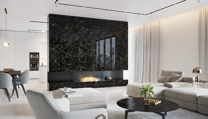 Taras bez fug i pęknięć – technologia gresu 2 cm w praktyce